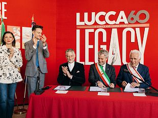 lucca-comics-and-games-2026-il-festival-dei-record