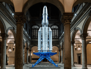 visite-guidate-aperture-straordinarie-conferenze