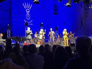 il-pubblico-premia-jazz-and-wine-in-montalcino