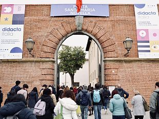 didacta-2023-ultimo-giorno-venerdi-10-marzo-il-programma