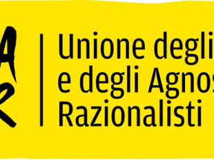 cresce-il-numero-di-studenti-che-dice-no-alla-religione-cattolica