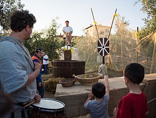 festa-medievale-di-malmantile-edizione-numero-28