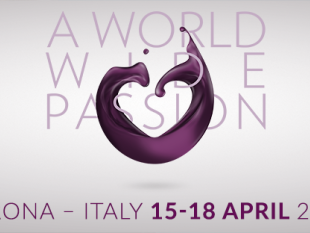 vinitaly-2018
