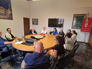 rinnovo-del-contratto-rsa-lappello-dei-gestori