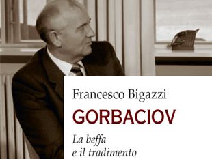 gorbaciov-per-primo-temeva-una-guerra-civile-in-ucraina