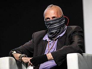 capitano-ultimo-e-i-georgofili-si-incontrano-trentanni-dopo
