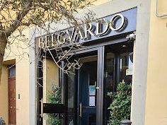 riapertura-per-belguardo-osteria