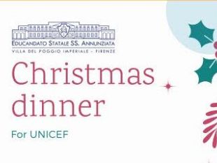 educandato-ss-annunziata-cena-di-gala-pro-unicef