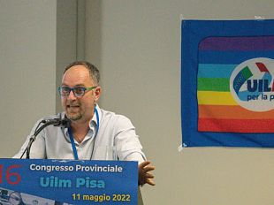 elezioni-rsu-piaggio-uilm-primo-sindacato