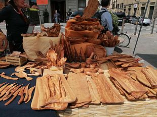 il-27-aprile-torna-la-fierucola-dei-legnaioli-in-piazza-ognissanti