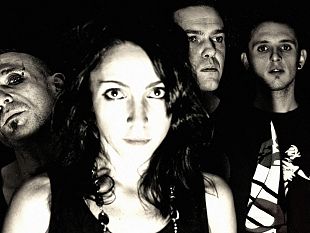 mercoledi-16-aprile-vandemars-in-concerto-a-firenze