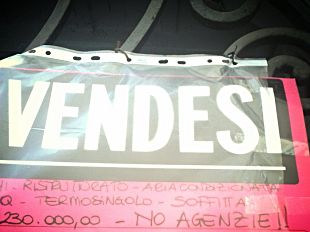 a-firenze-la-compravendita-e-fai-da-te