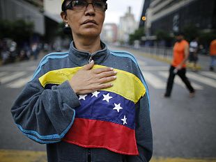 il-premio-sakharov-al-parlamento-europeo