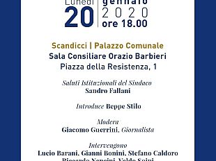 ventanni-senza-craxi-convegno-a-scandicci-il-20-gennaio