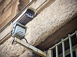 bundu-e-palagi-spc-non-ci-saranno-mai-abbastanza-telecamere-strumento-usato-male-e-dannoso