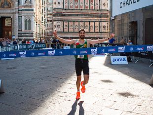 guarda-firenze-festa-per-1500