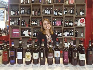 vinitaly-il-consorzio-del-chianti-sara-presente-con-142-aziende