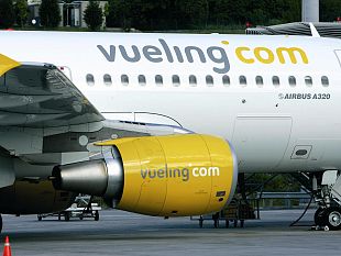si-vola-a-los-angeles-e-san-francisco-via-barcellona-grazie-a-vueling