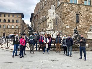 artisti-di-strada-oltre-pandemia-la-revisione-del-regolamento-comunale