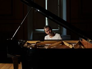 musiche-evocative-del-periodo-pandemico