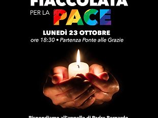 manifestazione-per-la-pace-domani-a-firenze