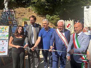 commemorazione-delleccidio-di-santanna-di-stazzema