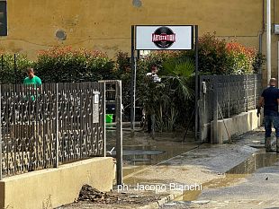 alluvione-in-emilia-romagna