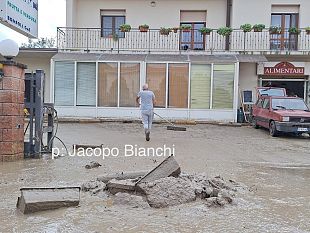 maltempo-allagamenti-nel-pisano-in-nottata
