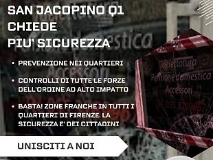 via-toselli-stamani-la-polizia-municipale-allex-hotel-airone