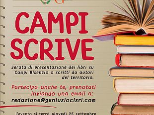 campi-scrive-al-via-la-seconda-edizione