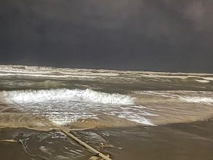 toscana-domenica-31-agosto-migliorano-le-condizioni-meteo