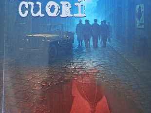 stefano-bisi-pubblica-la-ii-edizione-di-le-dittature-serrano-i-cuori