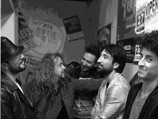 white-radio-il-palinsesto-della-nuova-stagione