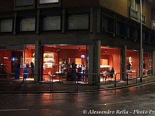 nasce-il-gusto-di-xinge