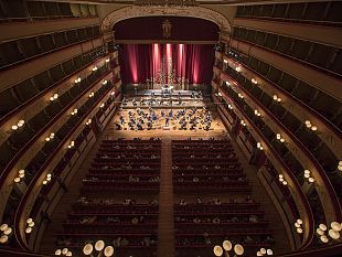 ort-in-presenza-riprendono-i-concerti