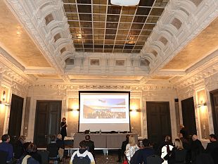 cantone-di-vaud-il-natale-a-montreux-e-losanna