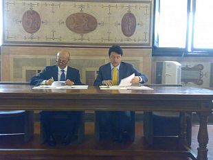 b006231526-firmato-il-protocollo-tra-comune-ed-ibm