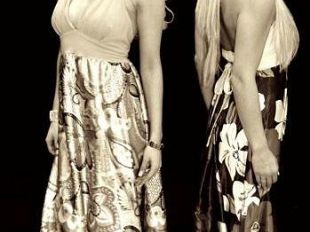 a901211436-musica-2elements-a-firenze-sabato-24-gennaio