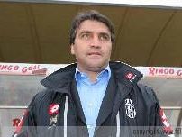 a505222123-parma-siena-un-pari-che-non-fa-felice-nessuno