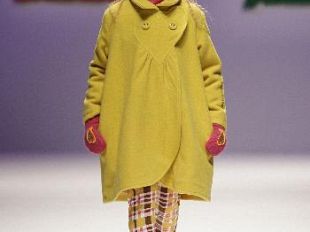 b001201426-pitti-bimbo-dal-21-al-23-gennaio-2010-alla-fortezza-da-basso-di-firenze