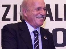 a505222136-parma-siena-il-dopopartita-de-luca