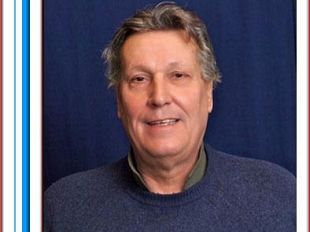 b104022326-la-menarini-fiorentina-waterpolo-pareggia-con-la-mediterranea-imperia