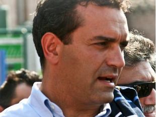 b102071704-ferrero-e-de-magistris-a-firenze