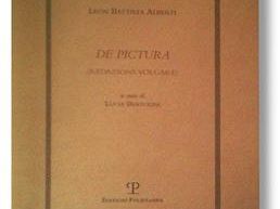 b209031801-esce-la-prima-edizione-critica-del-de-pictura-di-leon-battista-alberti