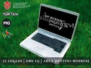 a807091336-de-rerum-digitalis-arte-tecnologia-e-natura-l-11-luglio-nell-area-pettini-burresi-a-firenze