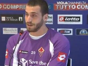 b012021556-de-silvestri-quando-comotto-mi-ha-preso-il-posto-ci-sono-rimasto-male