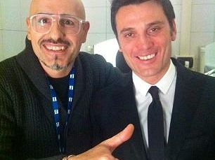 b302131936-un-parrucchiere-fiorentino-dietro-le-quinte-di-sanremo