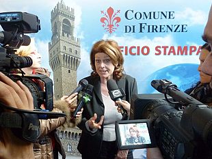 b303041521-manifestazione-a-firenze-contro-la-riorganizzazione-dei-fascisti