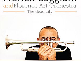 b307042257-il-nuovo-album-di-franco-baggiani-e-florence-art-orchestra