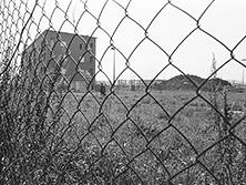 a908101652-deaphoto-presenta-changing-florence